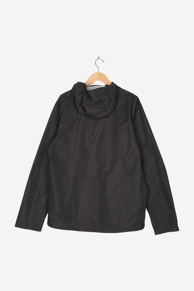 Regenjacke für Herren