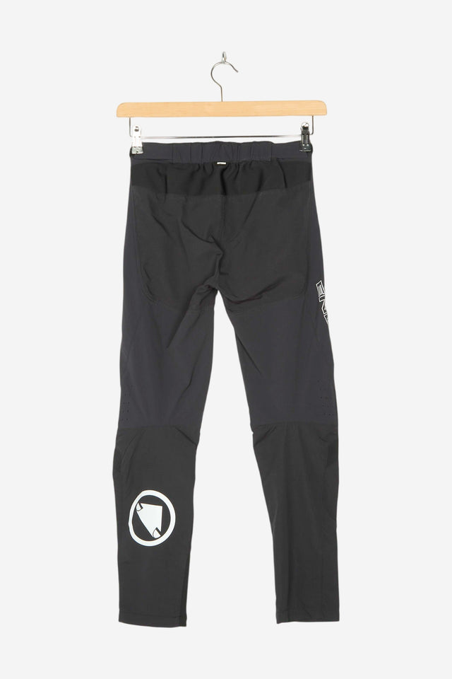 Fahrradhose für Kinder