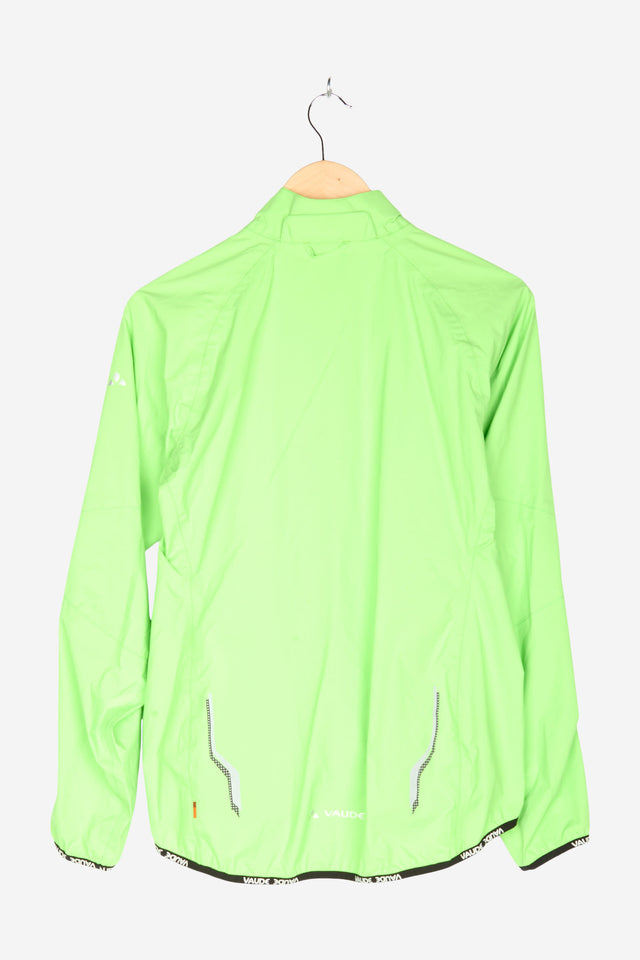 Fahrradjacke für Damen