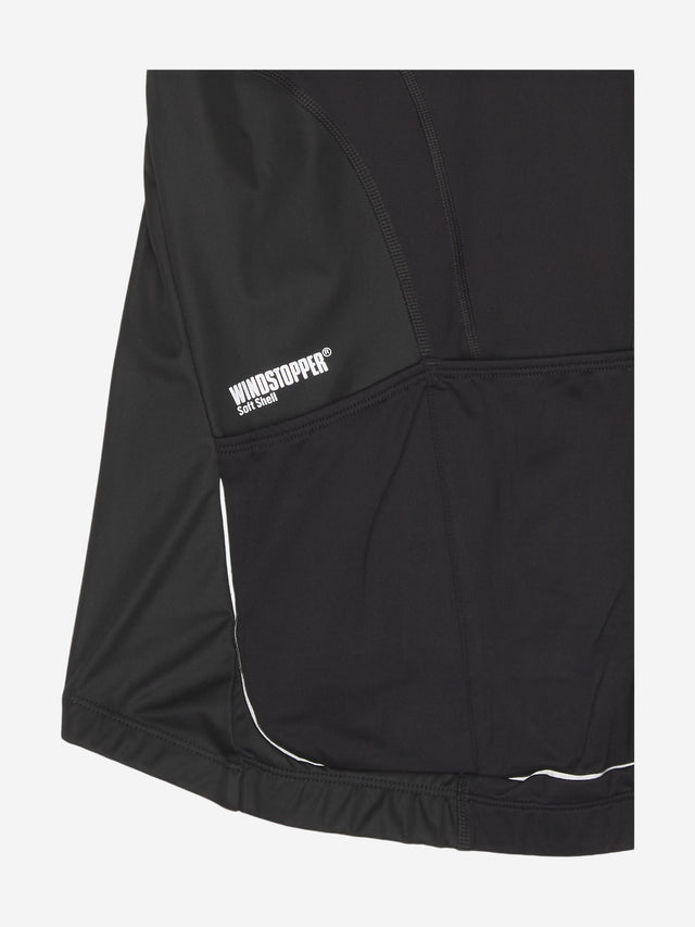 Fahrradtrikot für Damen