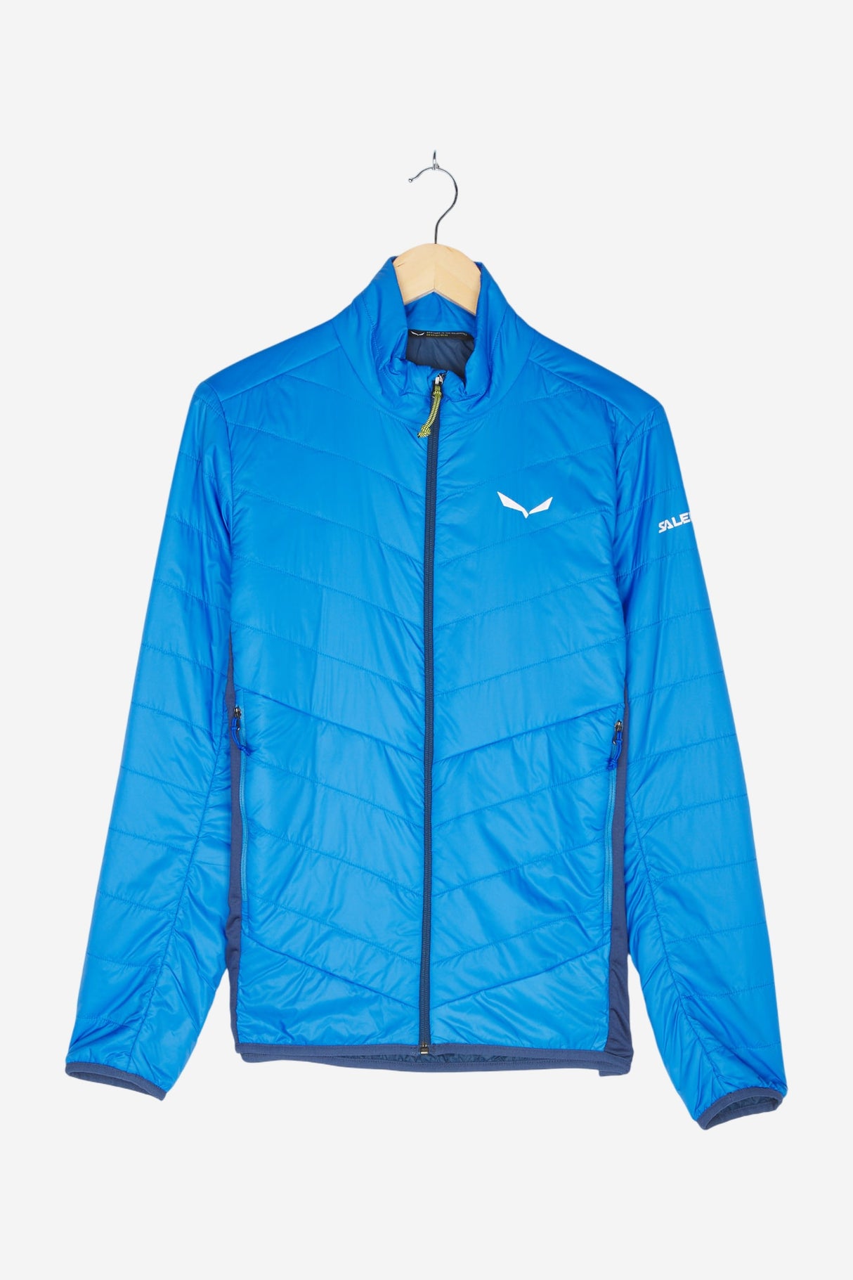 Isolationsjacke für Herren