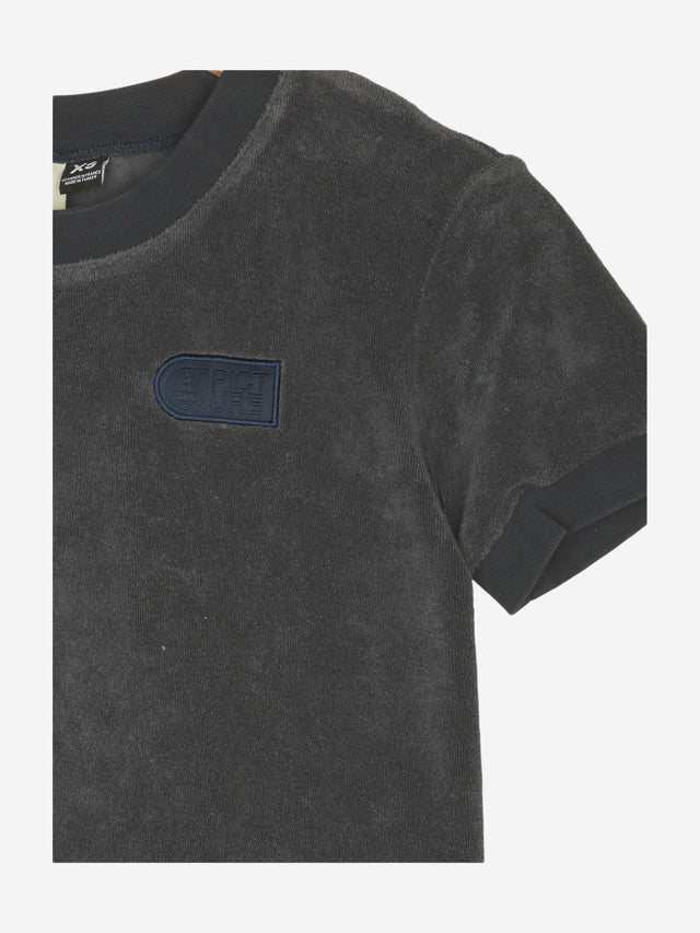 T-Shirt für Damen