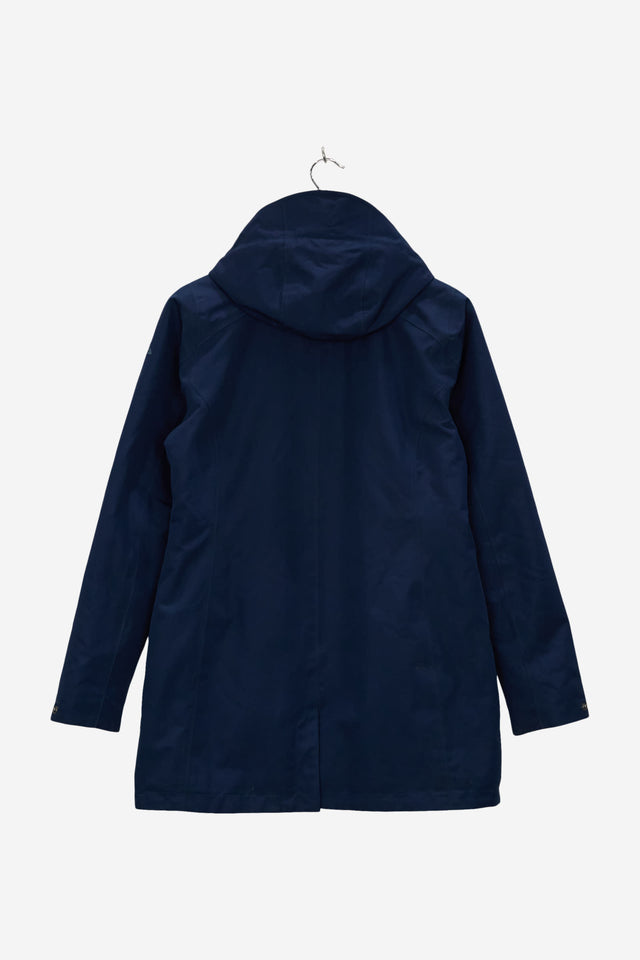 Freizeitjacke für Damen