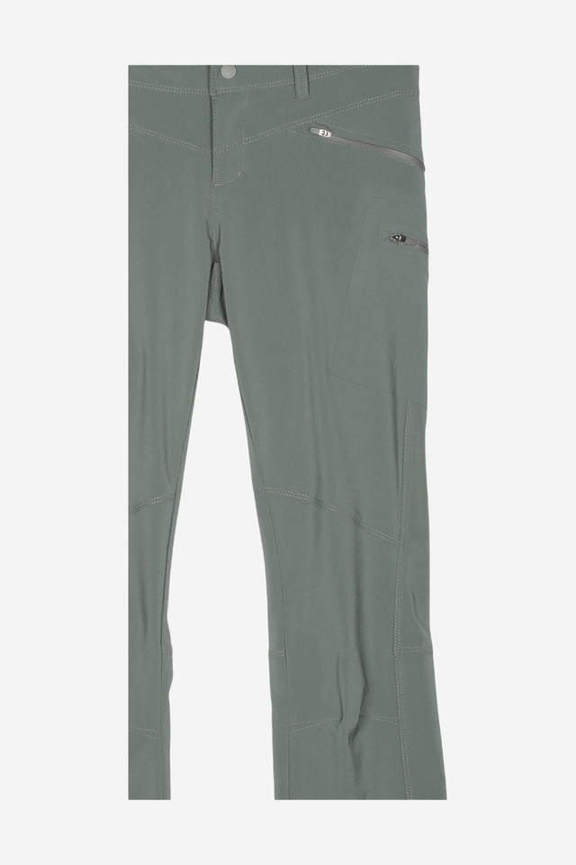 Wanderhose für Damen