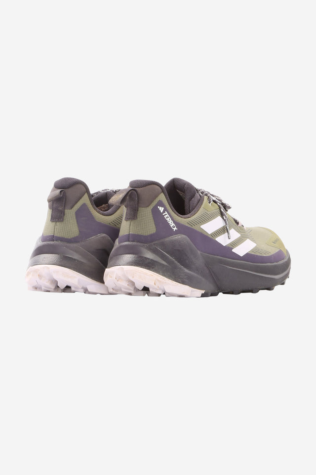Laufschuhe & Trailrunningschuhe für Damen