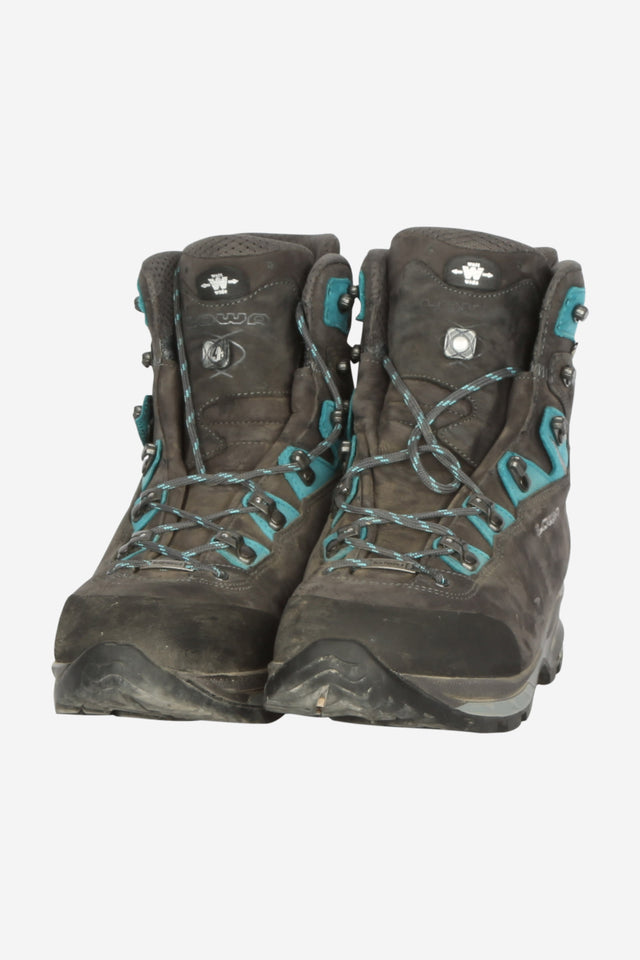Wanderschuhe für Herren