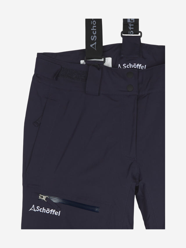 Skihose für Damen
