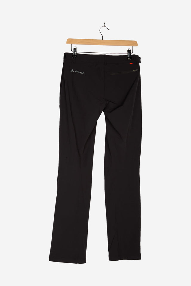 Wanderhose für Damen