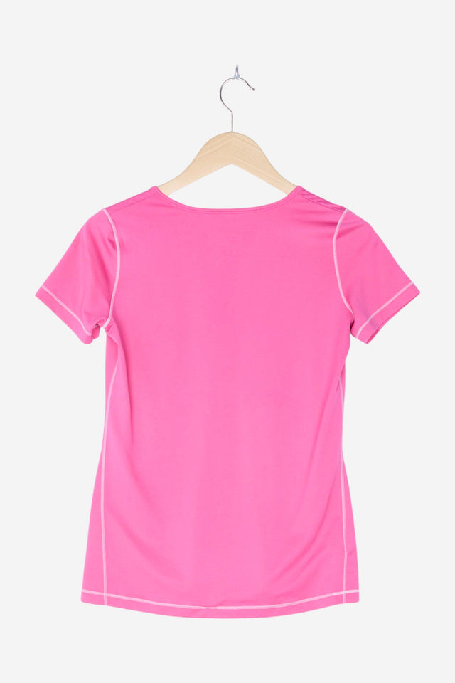 T-Shirt für Damen