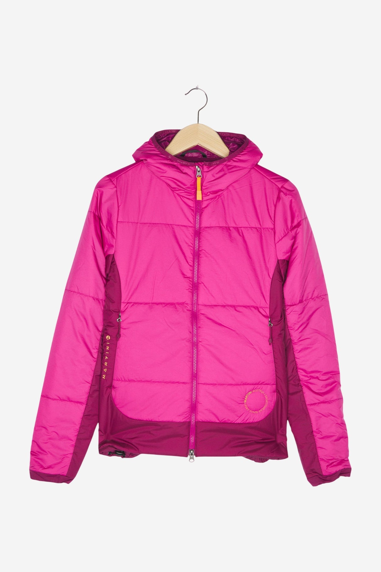Isolationsjacke für Damen