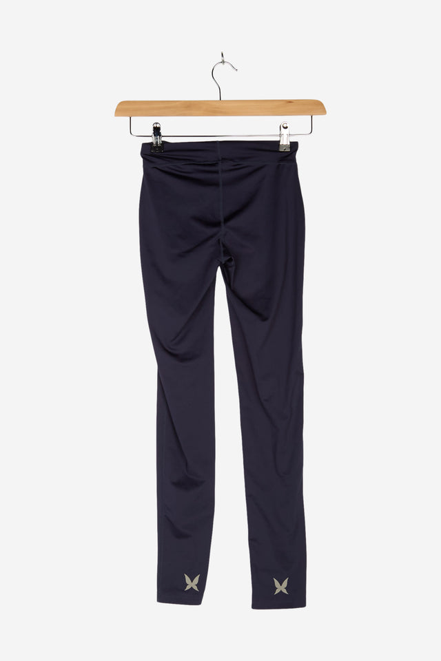 Tight für Damen