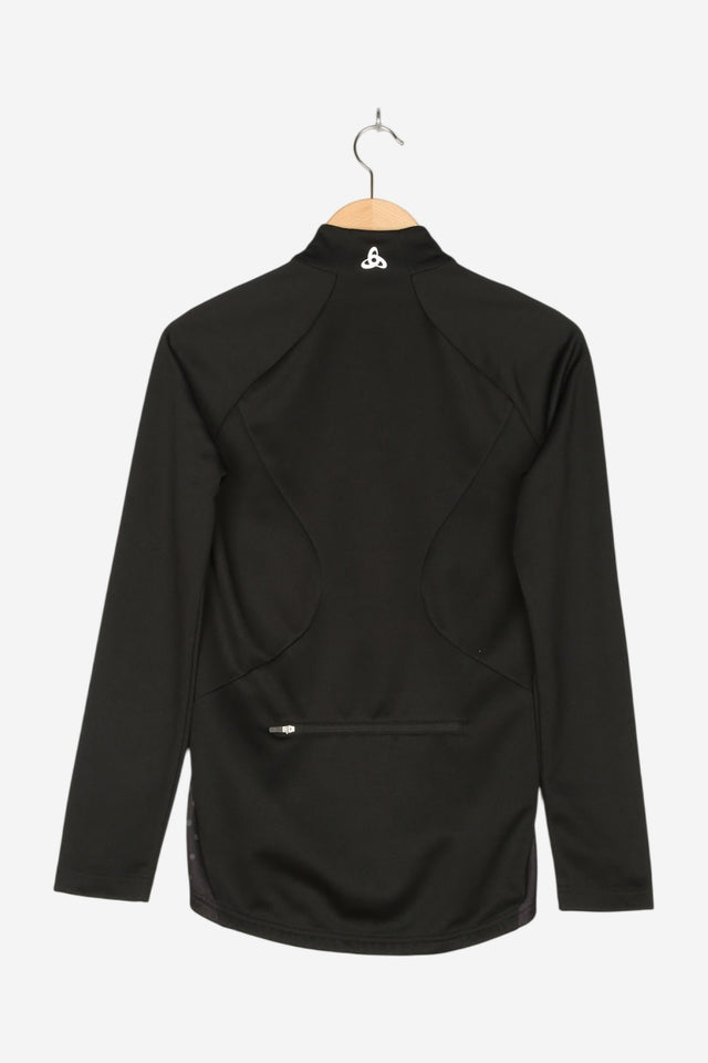 Fahrradjacke für Damen