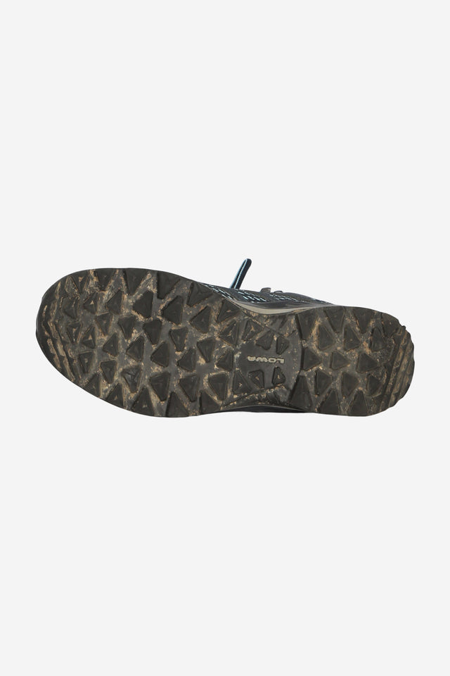 Wanderschuhe für Damen