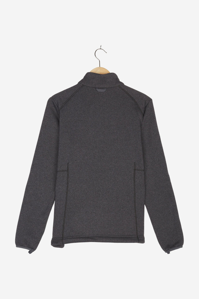 Fleecejacke für Damen