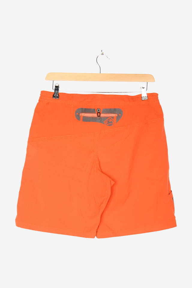 Kurze Hose für Herren
