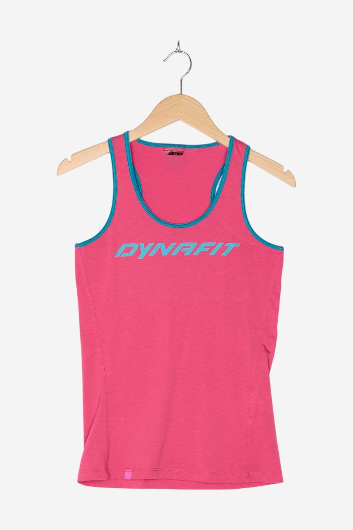 Tanktop für Damen