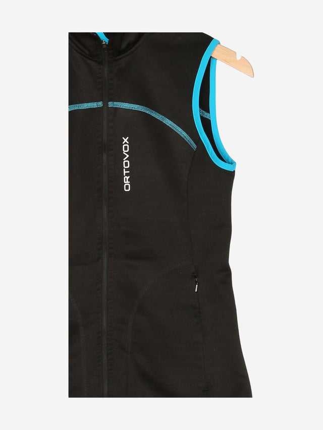 Weste für Damen