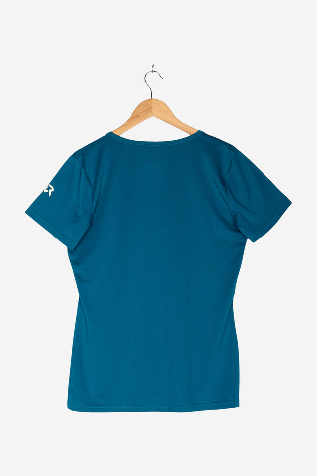 T-Shirt für Damen