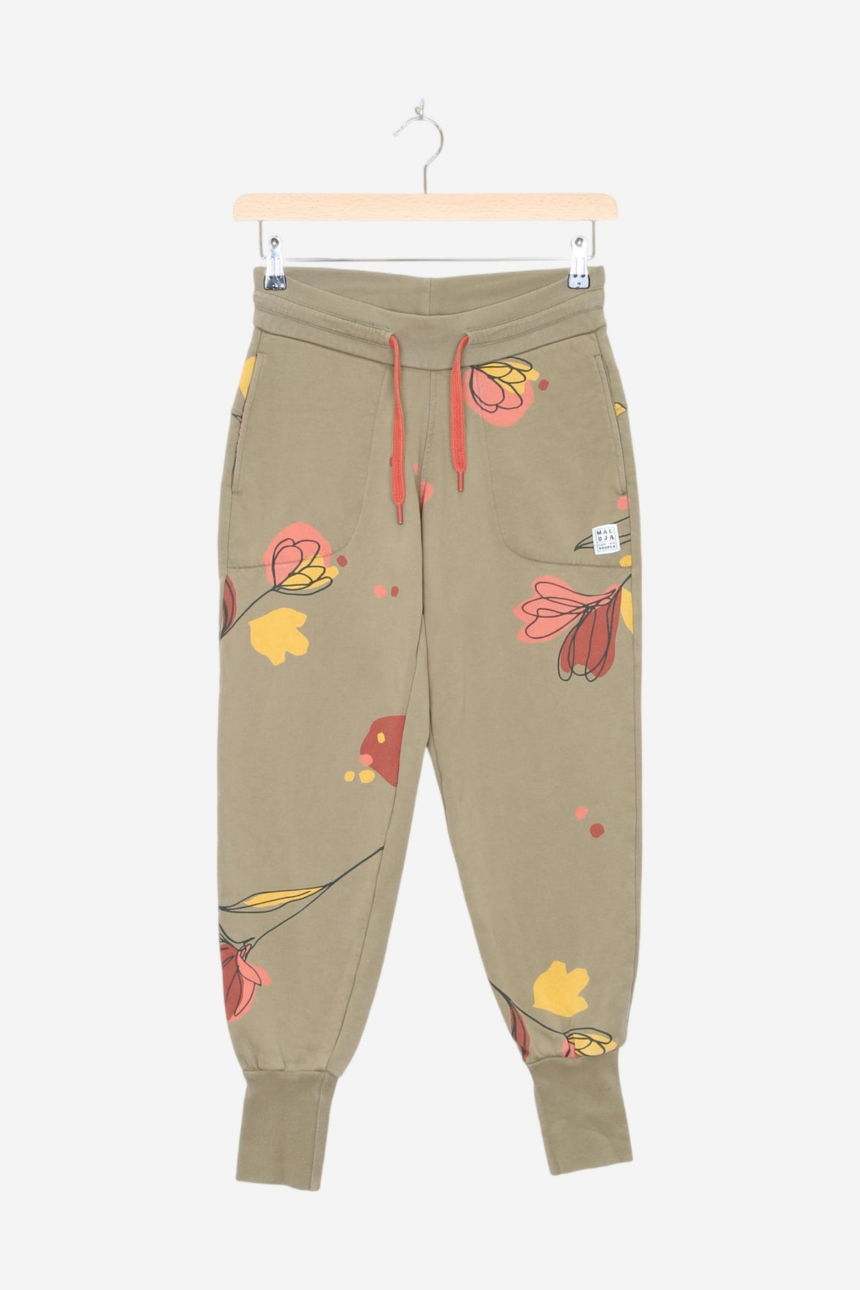 Freizeithose für Damen