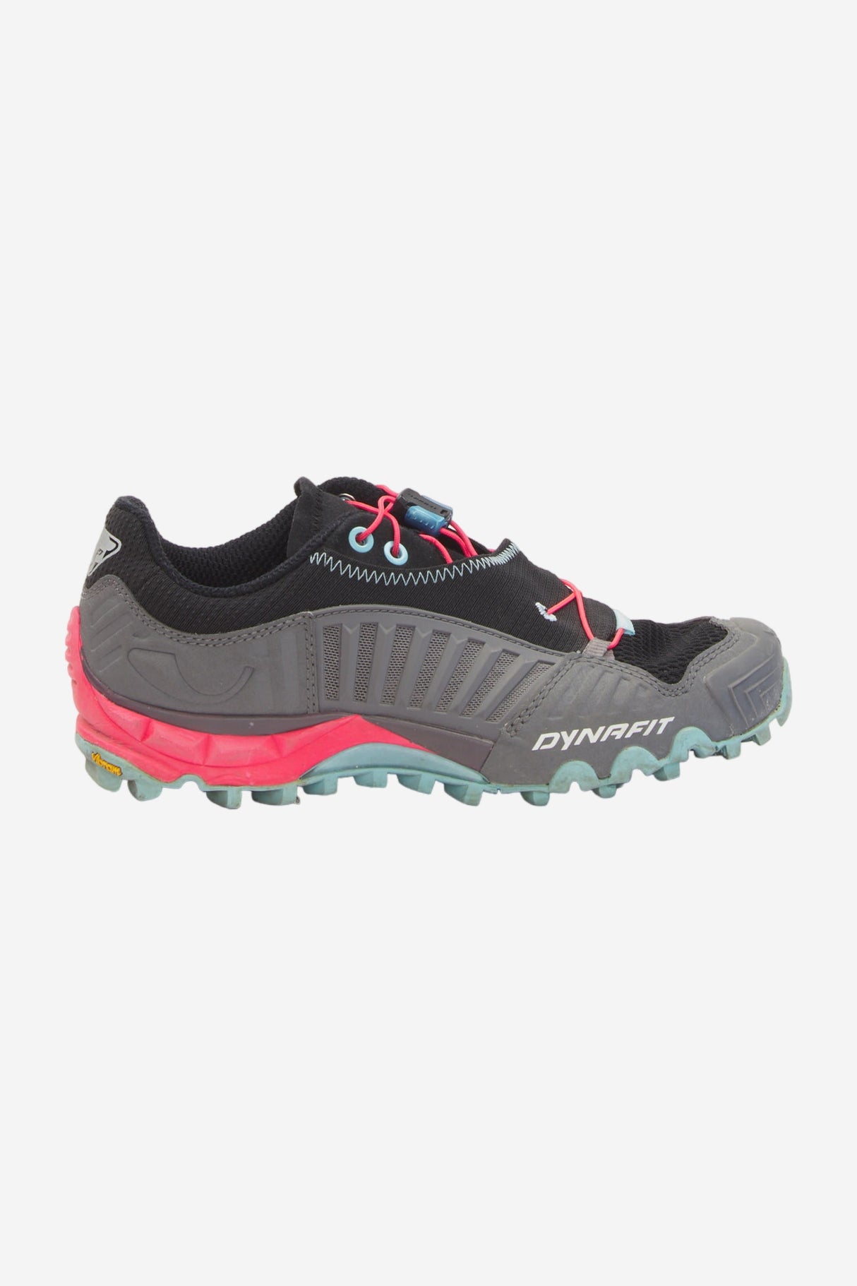Laufschuhe & Trailrunningschuhe für Damen