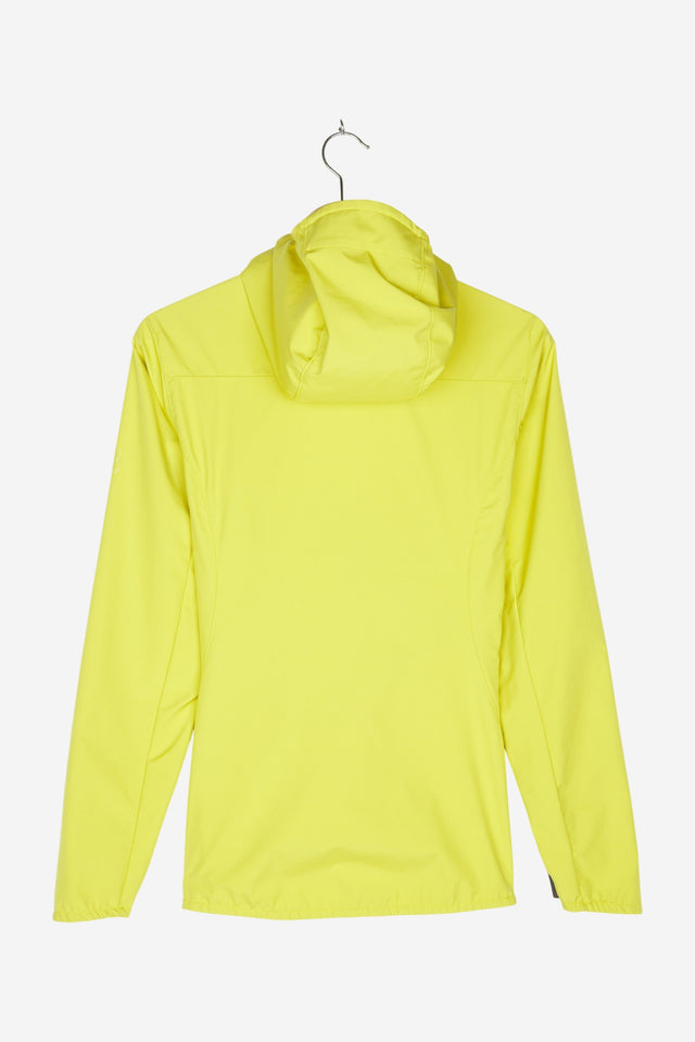 Regenjacke für Damen