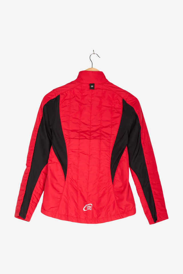 Fahrradjacke für Damen