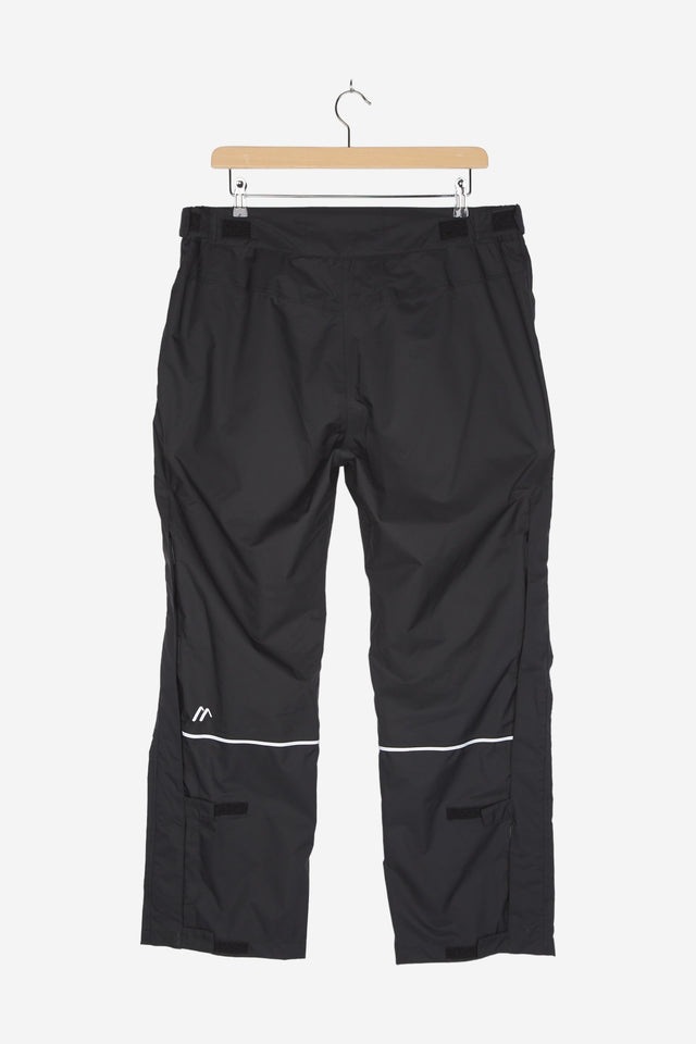 Regenhose für Damen