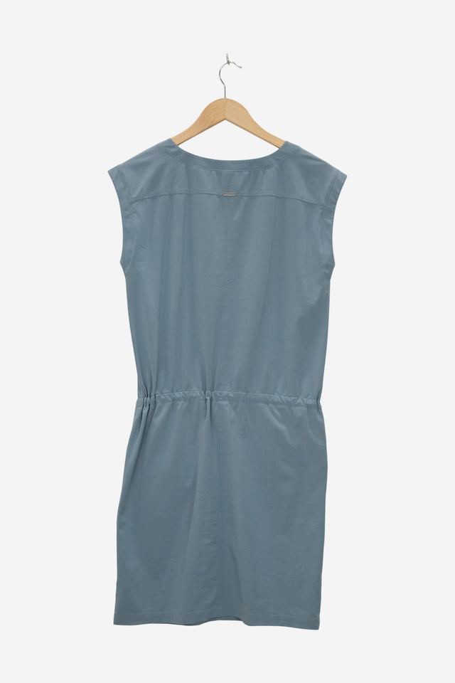 Kleid für Damen