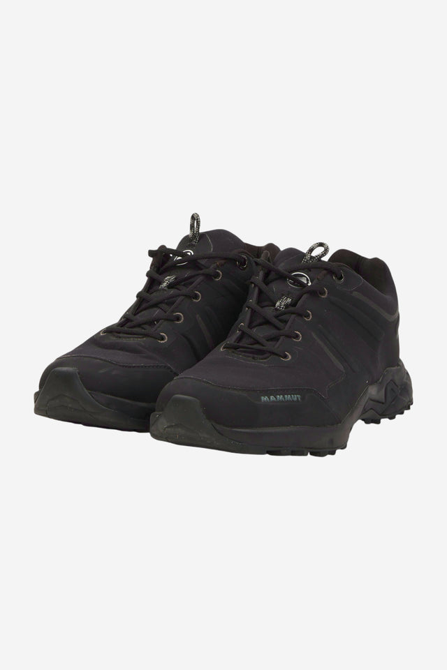 Wanderschuhe für Damen