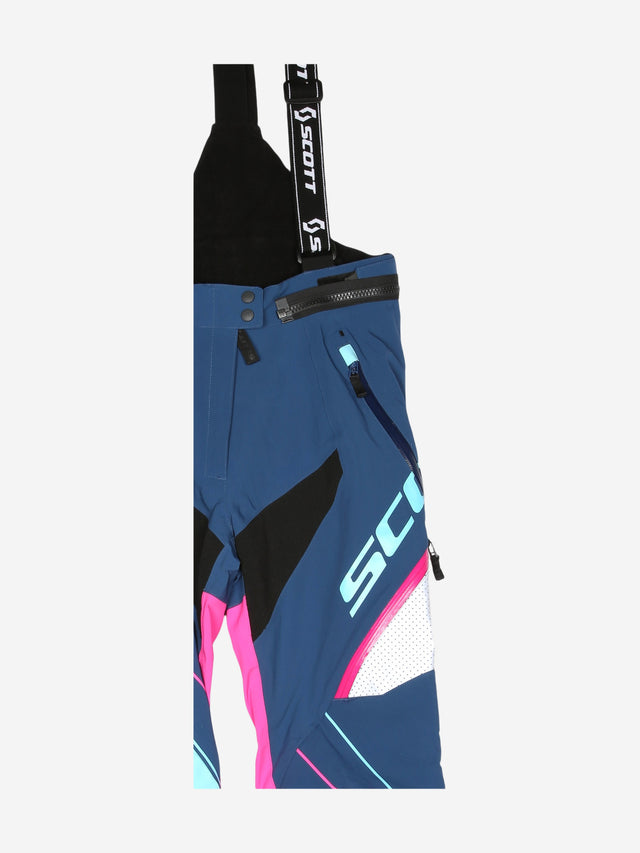 Skihose für Damen