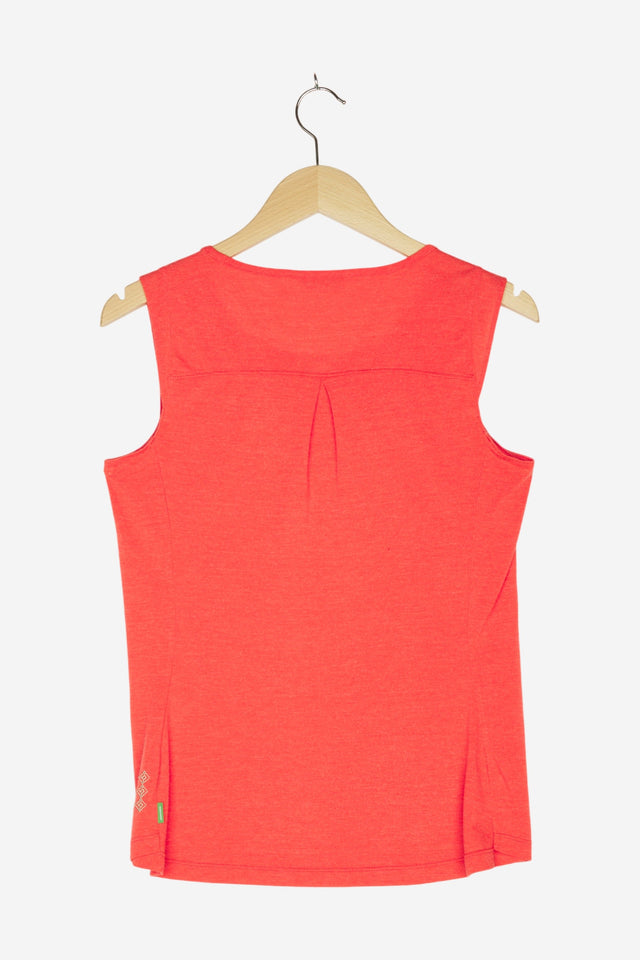 Tanktop für Damen