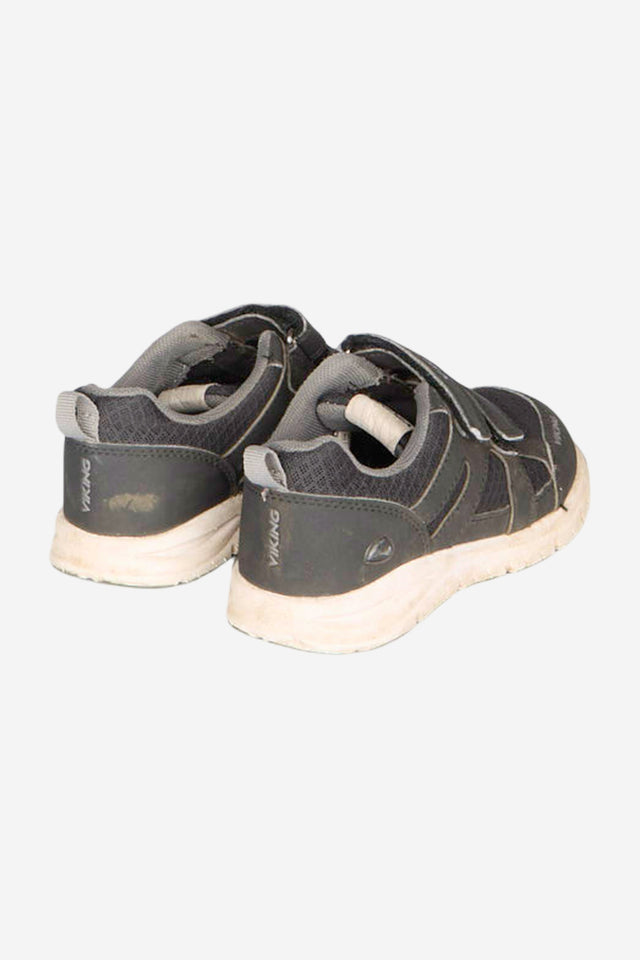 Freizeitschuhe für Kinder