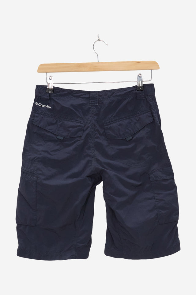 Kurze Hose für Herren