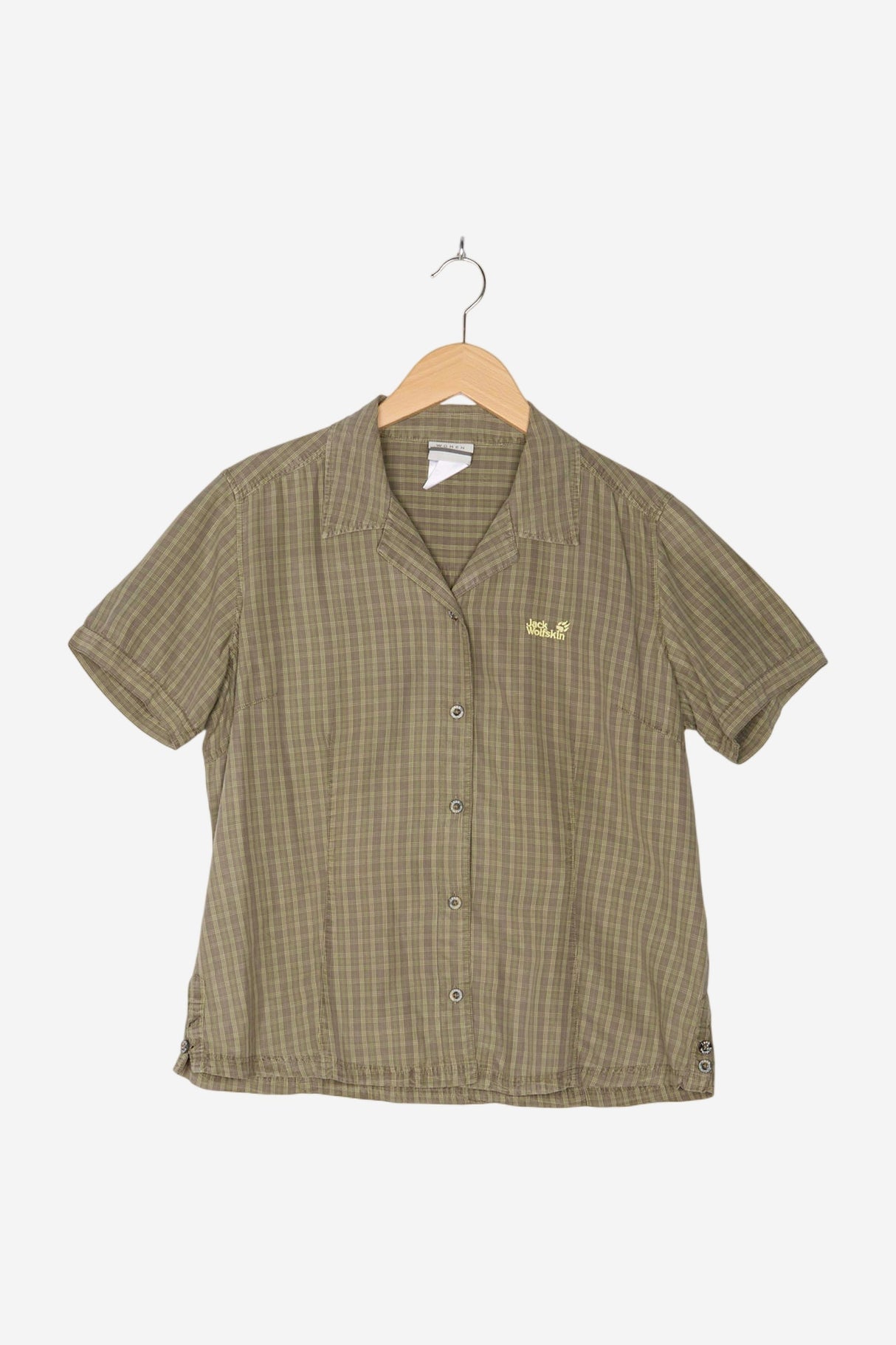 Bluse für Damen