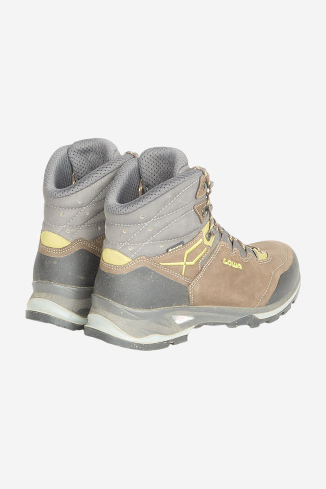 Wanderschuhe für Damen