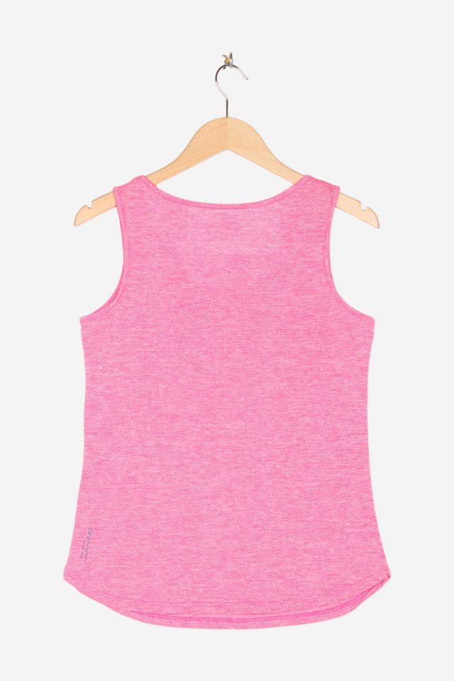 Tanktop für Damen