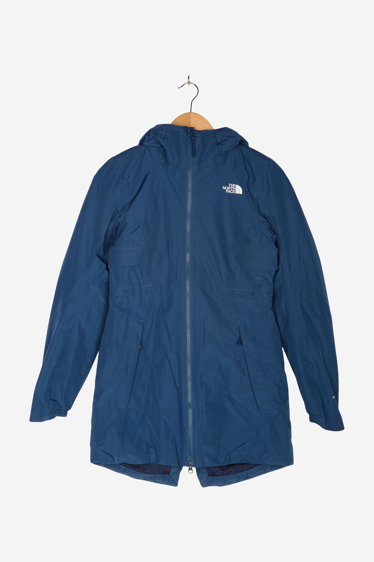 Regenjacke für Herren