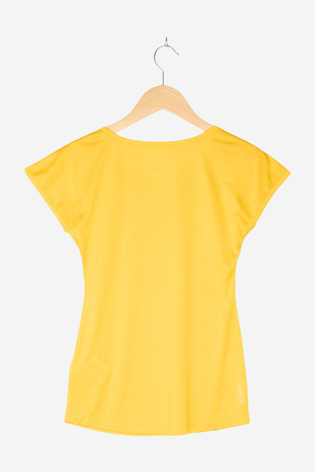 T-Shirt für Damen