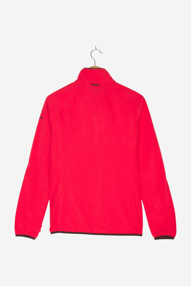 Fleecejacke für Damen