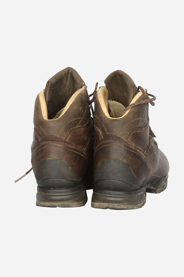Barfußschuhe für Herren