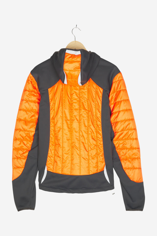 Isolationsjacke für Damen