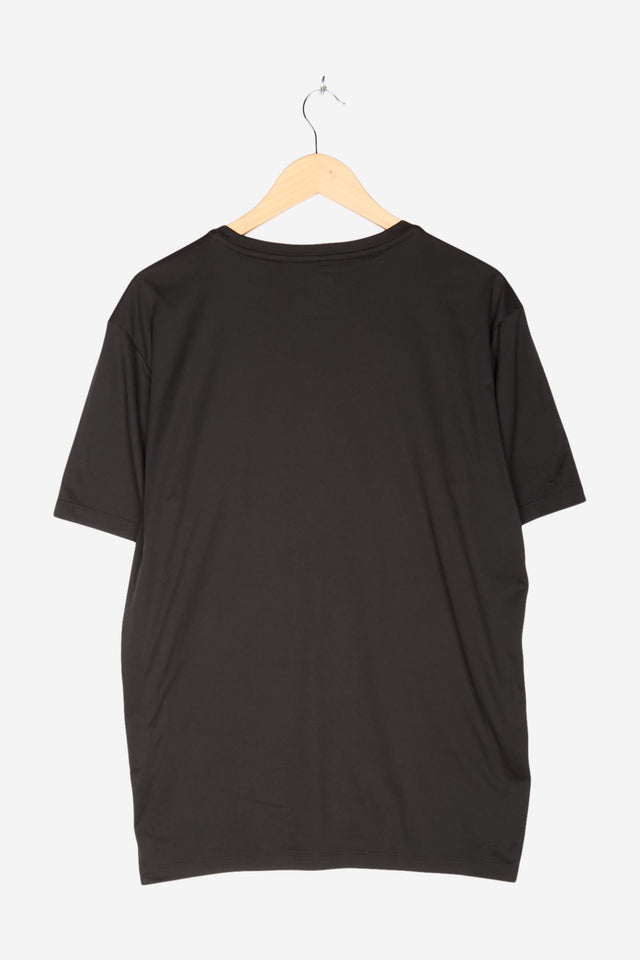 T-Shirt für Herren
