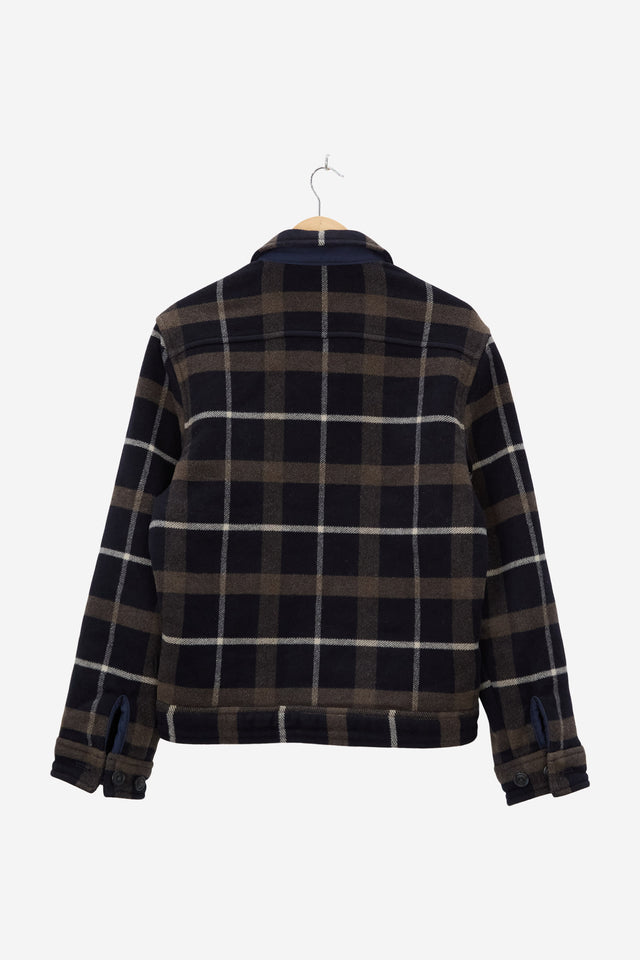 Freizeitjacke für Damen