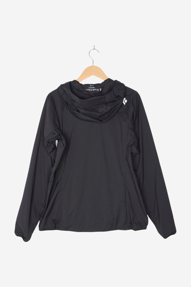 Isolationsjacke für Damen