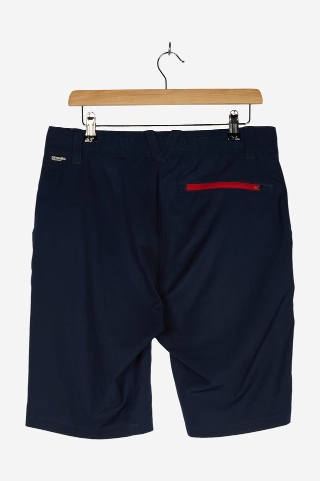 Kurze Hose für Herren