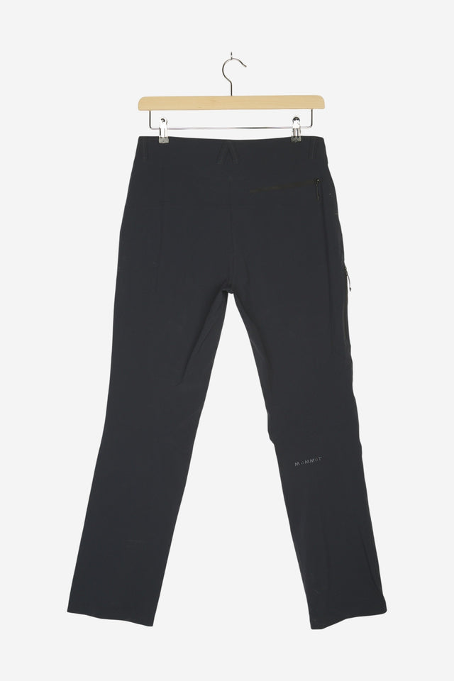Wanderhose für Damen