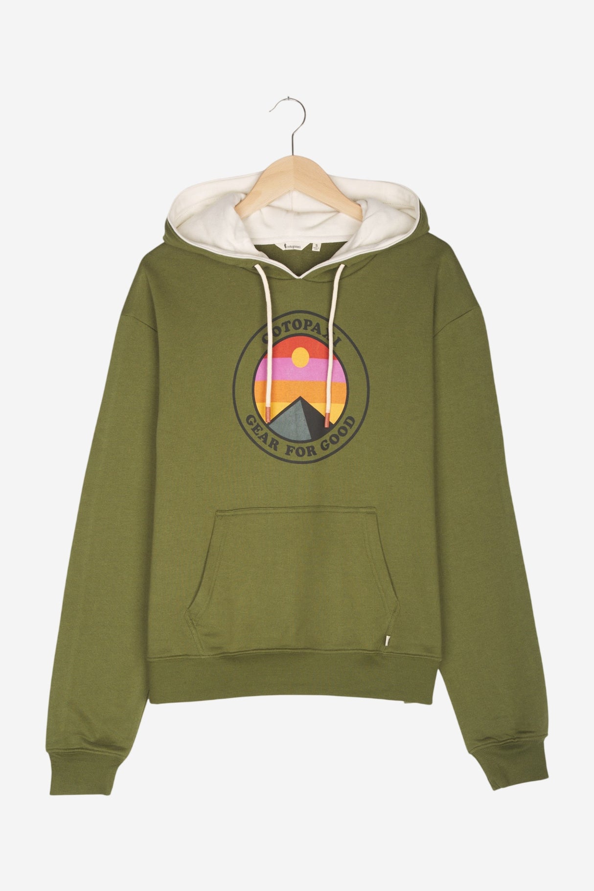Pullover für Damen