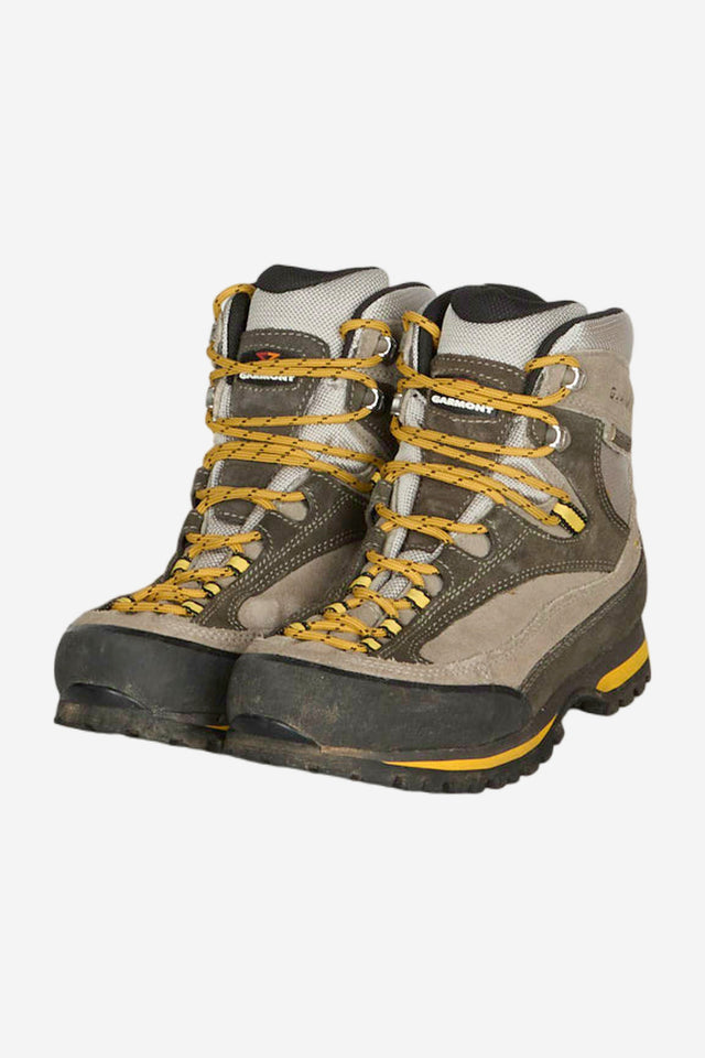 Wanderschuhe für Damen