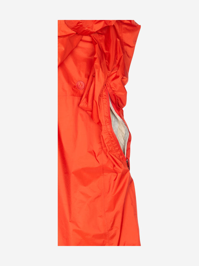 Regenjacke für Herren