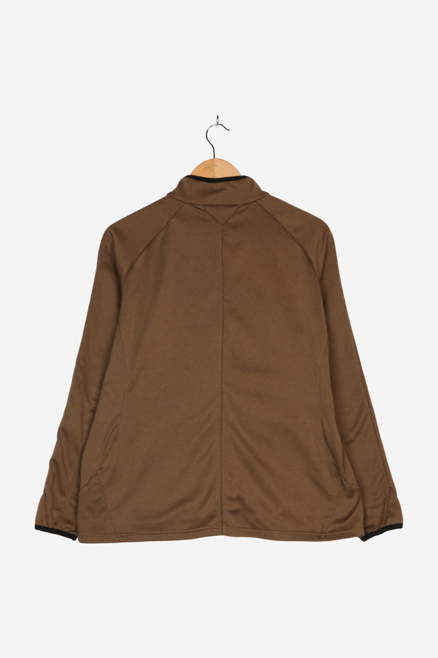 Fleecejacke für Herren